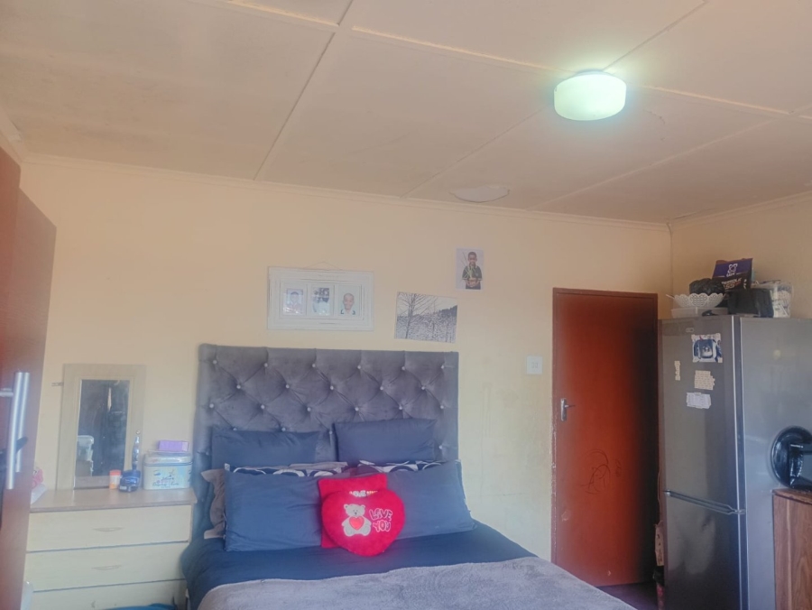 2 Bedroom Property for Sale in Maitland Western Cape